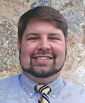 West Shore School District