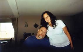 Mark Houston Obituary