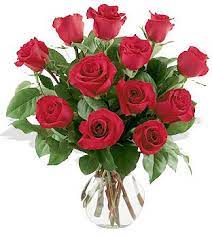 Maybe you would like to learn more about one of these? Germany Flower Delivery Same Day 1st In Flowers