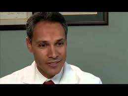 Bull Family Diabetes Center