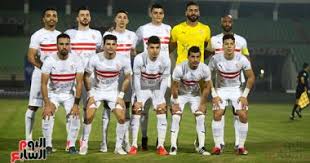 الزمالك يقرر وقف التصريحات الصحفية والاكتفاء بمنصات النادي الإعلامية. Ø§Ù„Ø²Ù…Ø§Ù„Ùƒ ÙŠØµØ±Ù Ù…Ù‚Ø¯Ù…Ø§Øª Ø¹Ù‚ÙˆØ¯ Ø§Ù„Ù„Ø§Ø¹Ø¨ÙŠÙ† Ø±Ø³Ù…ÙŠØ§ Ø§Ù„ÙŠÙˆÙ… Ø§Ù„Ø³Ø§Ø¨Ø¹