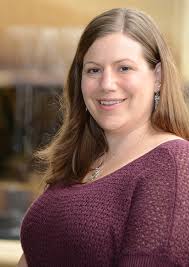 Lagniappe Fisheries Newsletter, June 2021