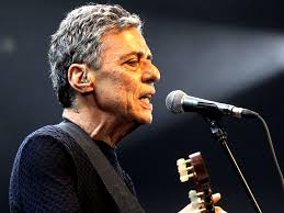 In 2010, buarque completed a new studio album simply titled chico; Chico Buarque S Political Activism Bibliolore