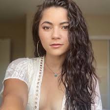 Hayley Flynn (@the_flynn4)