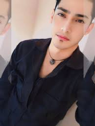 tu no salís de mis pensamientos 💚😍💘ni un momento vives en mi corazón y  SOS mi único amor #amor💚😍💘 👈#tiktokviral