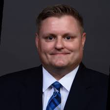 Interview with CMSAF Kaleth Wright