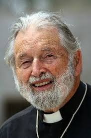 The Miracle Prayer of Father Peter Mary Rookey** Lord Jesus, I come before  you just as I am. I am sorry for my sins, I repent of my sins, please  forgive me.