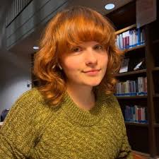 lucy (@lucygoooosey)