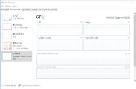 Download drivers for nvidia quadro p2200 video cards for free. Using Graphic Cards With Virtual Machines Virtualization Review