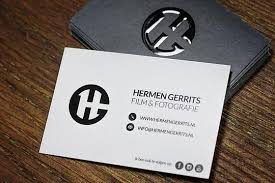 Print business cards at vistaprint new zealand that truly reflect your personality. Vistaprint Business Card Design Custom Business Cards Custom Cards