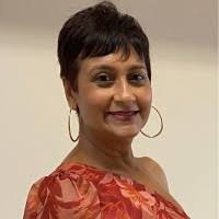 500+ "Freda" profiles