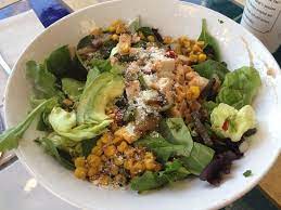 That's why we source, slice and. Rubio S Coastal Grill Anaheim 5781 East Santa Ana Canyon Rd Menu Prices Restaurant Reviews Order Online Food Delivery Tripadvisor