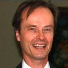 Obituary information for Peter R. Eastwood