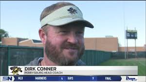 Perrysburg Looks To Bounce Back Against Fremont Ross