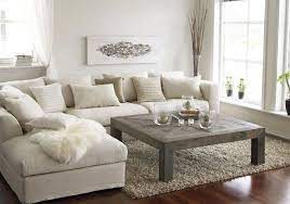 We did not find results for: 65 Pretty And Comfort Modern Corner Sofa For Living Room 2019 Curtains Diy Corner Sofa Living Room Living Room Sofa Trendy Living Rooms