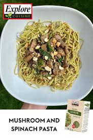 These delicious and healthy kelp noodle recipes fix the need for pasta without the grains or gluten from soups to salads to sushi. Edamame Spaghetti Costco
