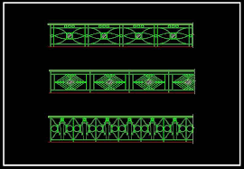 We did not find results for: Wrought Iron Railing Fence Design Free Autocad Blocks Drawings Download Center