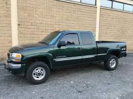 Image result for Woodland Green 2003 Sierra