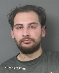 STORK NOAH FREDERICK 10/11/2021