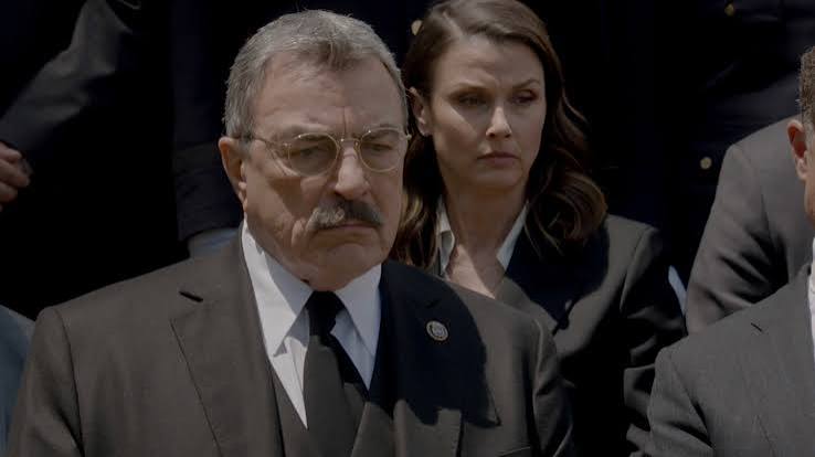 Blue Bloods' Series Finale: How It Ended