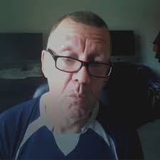 @BBCNewsNI's video Tweet