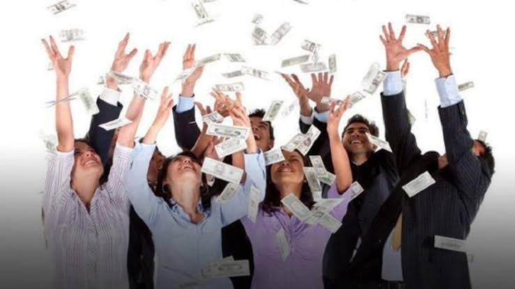 �lkemizde en iyi i� yapan meslekler hangileri?