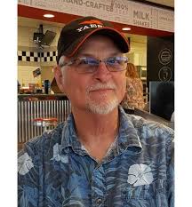 Kurt Shrader Obituary (2024)