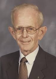 Obituaries Oct. 25, 2018