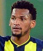 Jailson marques siqueira , meist kurz jailson genannt, ist ein brasilianischer fußballspieler. Jailson Palmeiras Sao Paulo 2021 Spielerprofil Kicker