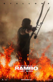 Pin On Movie