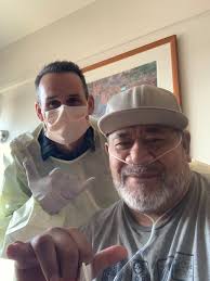 Link to connect with Nurse Tracy DeNike in comments!