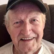 Alt Family Obituaries