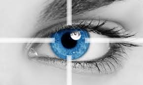 Das lasern der augen kann bei ganz unterschiedlichen indikationen der weg zu einem besseren sehvermögen sein. Augenlasern Ist Ein Nicht Zu Unterschatzender Medizinischer Eingriff News 1xo