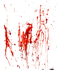 We did not find results for: Download Blood Free Png Transparent Image And Clipart
