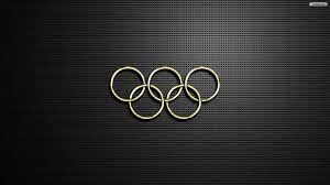 Weightlifting Wallpaper Phone Olympic Rings Olympics Theme Pictures