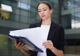 Sample response to employee allegations may 10, 2021 · this letter is in response to your communication dated insert date of letter alleging. How To Respond To An Employee Grievance Letter I Sight