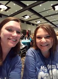 Jessica Kotula Obituary (2025)