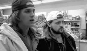 Stoner Movies Ranked Worst to Best by Metascore