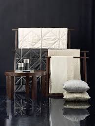 We did not find results for: Giorgio Armani S New Home Collection Armani Casa