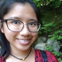 50+ "Cheung" profiles