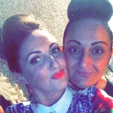 Danielle sage (@Daniellesage7)