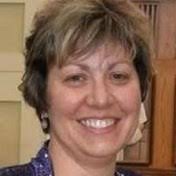 Kohn Family Obituaries