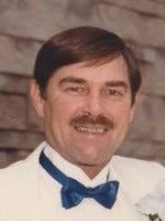 Joel W. Hatfield Obituary