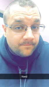 Nick Danner (@nickdanner1987)