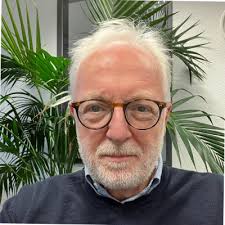 𝗢𝗻 𝗧𝘂𝗲𝘀𝗱𝗮𝘆, 𝗜 𝘀𝘁𝗮𝗿𝘁 𝗮𝗻𝗼𝘁𝗵𝗲𝗿 𝗻𝗲𝘄 𝗹𝗶𝗳𝗲.