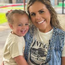 Samantha Hamby Welch added a new photo.