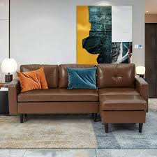 Barcelona Dark Brown Traditional Tufted Leather Chaise With Carved Frame Designs For Sale Online Ebay All corners are blocked, nailed, and glued for strength and durability.