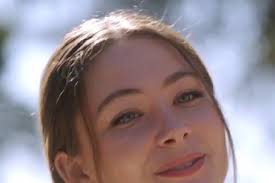 Hannah A Farm-Raised Ballerina: What Boosts Her Attractiveness In The Love  Is A Dangerous Dance Movie?