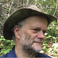 1 Samuel 9:3‭-‬10 And the asses of Kish Saul's father were lost. And Kish  said to Saul his son, Take now one of the servants with thee, and arise, go  seek the