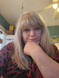 Introduction to a happily married woman